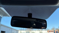 Dacia Sandero 1.0 TCe Essential 5dr Bi Fuel Hatchback